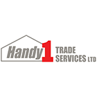 Handy1 Trade Services Ltd
