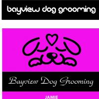 Bayview Dog Grooming