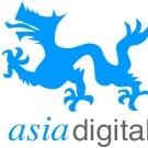 Asia-Digital NZ Ltd