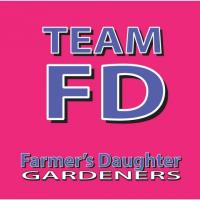 Farmers Daughter Gardeners