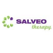 Salveo Therapy