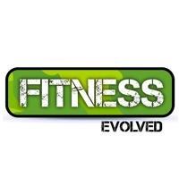 Fitness Evolved Boot Camps - South Auckland