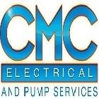 CMC Electrical