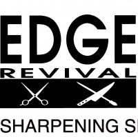 Edge Revival