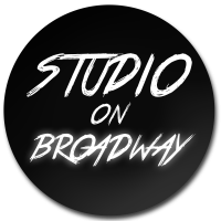 Studio On Broadway