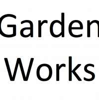 Ross Garden Works