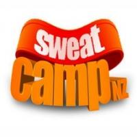 Sweat Camp NZ