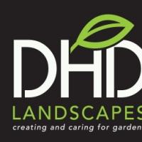 DHD Landscapes