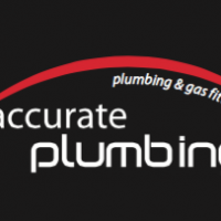 Accurate Plumbing Ltd