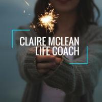 Claire McLean Life Coach