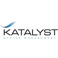 Katalyst Cloud & Business Services Ltd