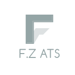 F.Z Accounting and Taxation Services