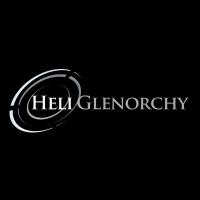 Heli Glenorchy