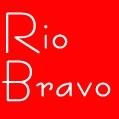 Rio Bravo Consulting