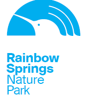 Rainbow Springs Nature Park