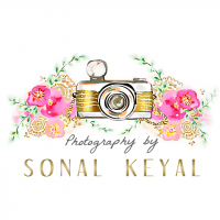 Sonal Keyal Photography