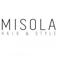 Misola Hair & Style