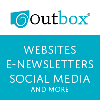 Outbox Ltd