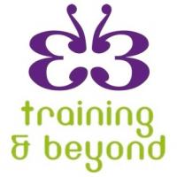 Training and Beyond