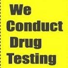 Drug Testing & Property Testing