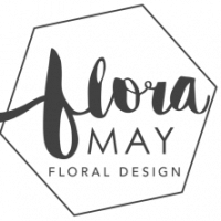 Flora may flowers