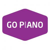 Go Piano
