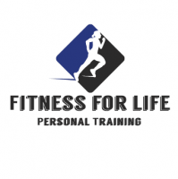 Fitness for life personal training