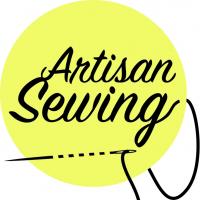 Artisan Sewing services