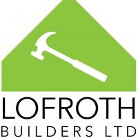 Lofroth Builders Ltd