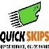 Quick Skips Limited
