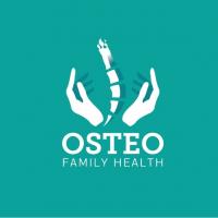Osteofamilyhealth