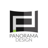 Panorama Design
