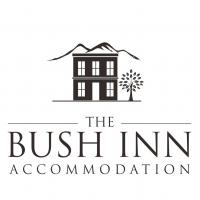 The Bush Inn