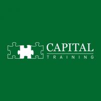 Capital Training