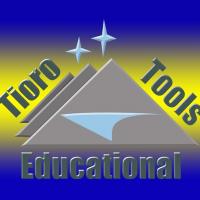 Tioro Educational Tools