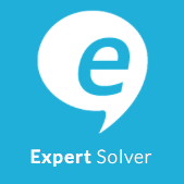 Expert Solver