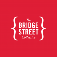 The Bridge Street Collective