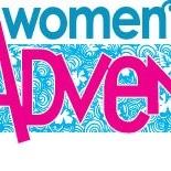 Women's Adventures NZ
