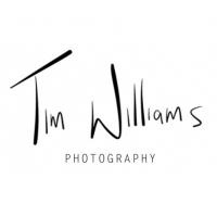 Tim Williams Photography