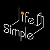 Simple Life Corporation Ltd