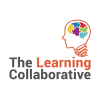 The Learning Collaborative
