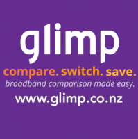 glimp