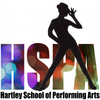 Hartley School of Performing Arts