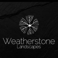 Weatherstone Landscapes