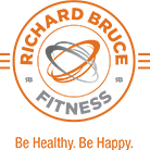 Richard Bruce Fitness