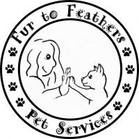 Fur to Feathers Pet Services