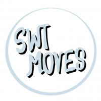 Swt Moves - Wellington