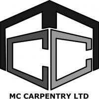 MC Carpentry Ltd