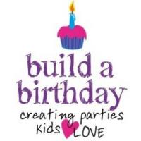 Build a Birthday