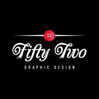Fifty Two Graphic Design